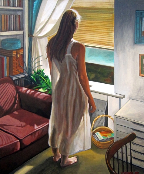 FINAL PAINTING-01.jpg