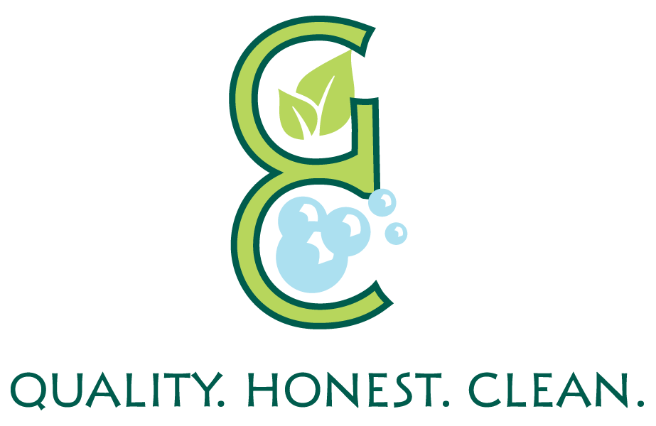 Vertical version with tagline