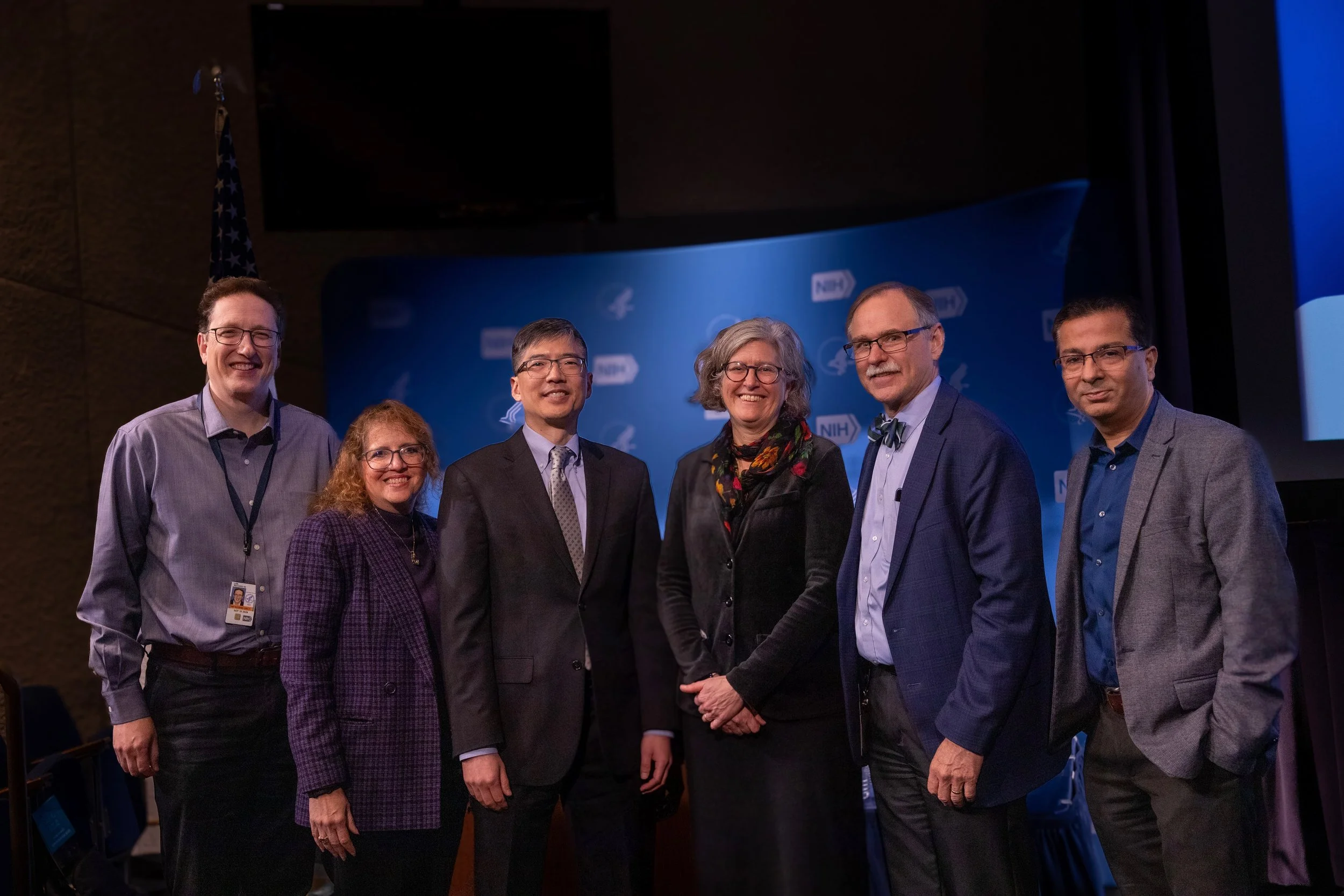 Sayer Lecture 2024-14.jpeg