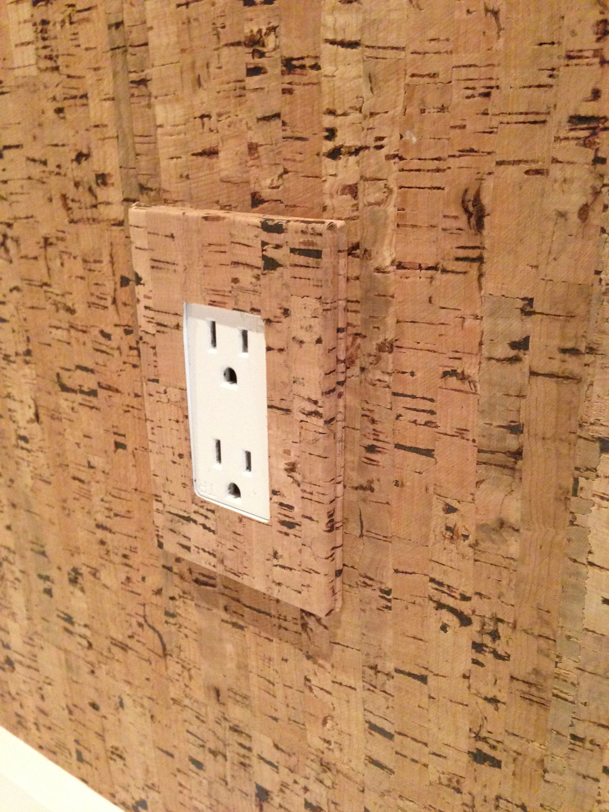 Cork