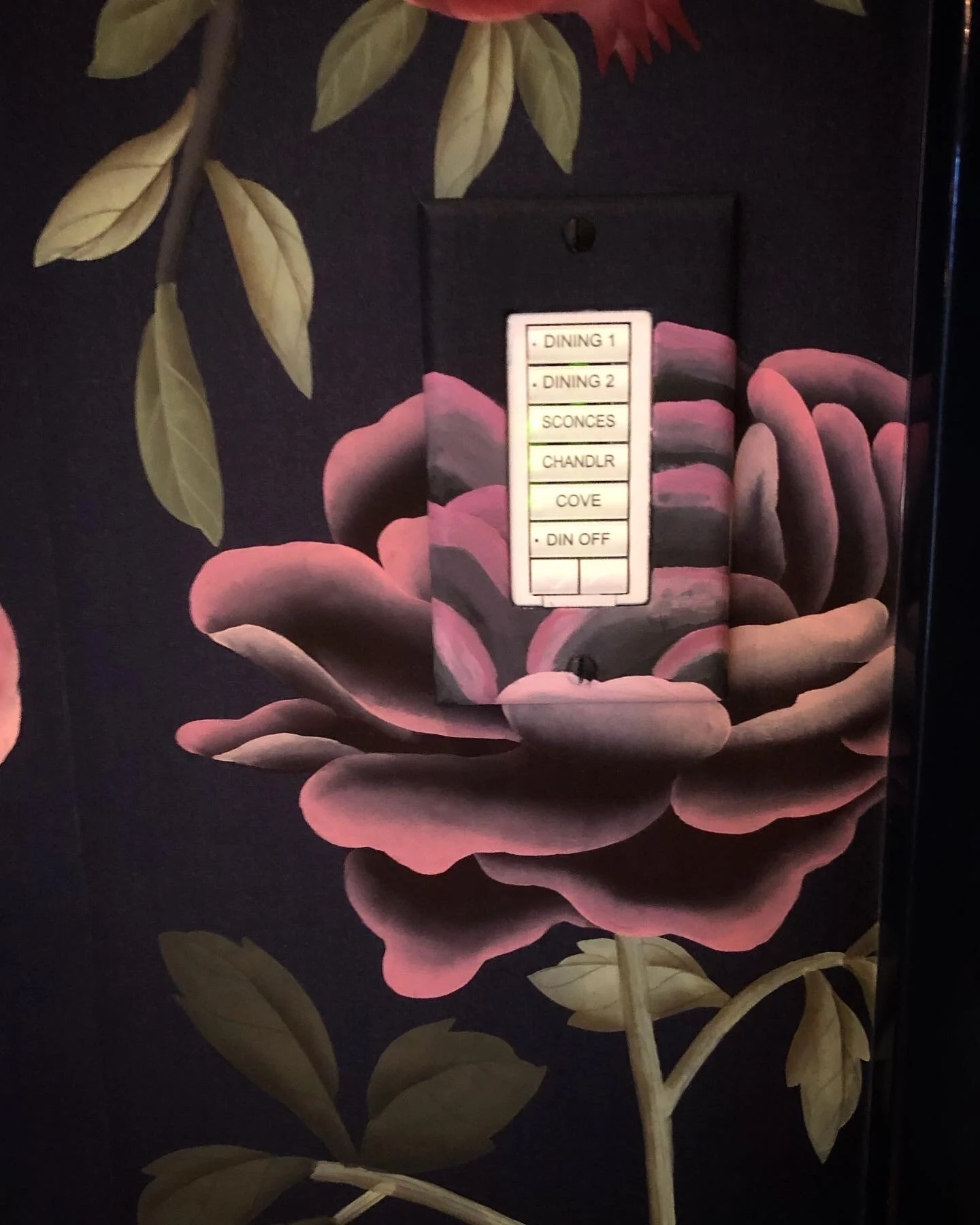 deGournay- St Laurent