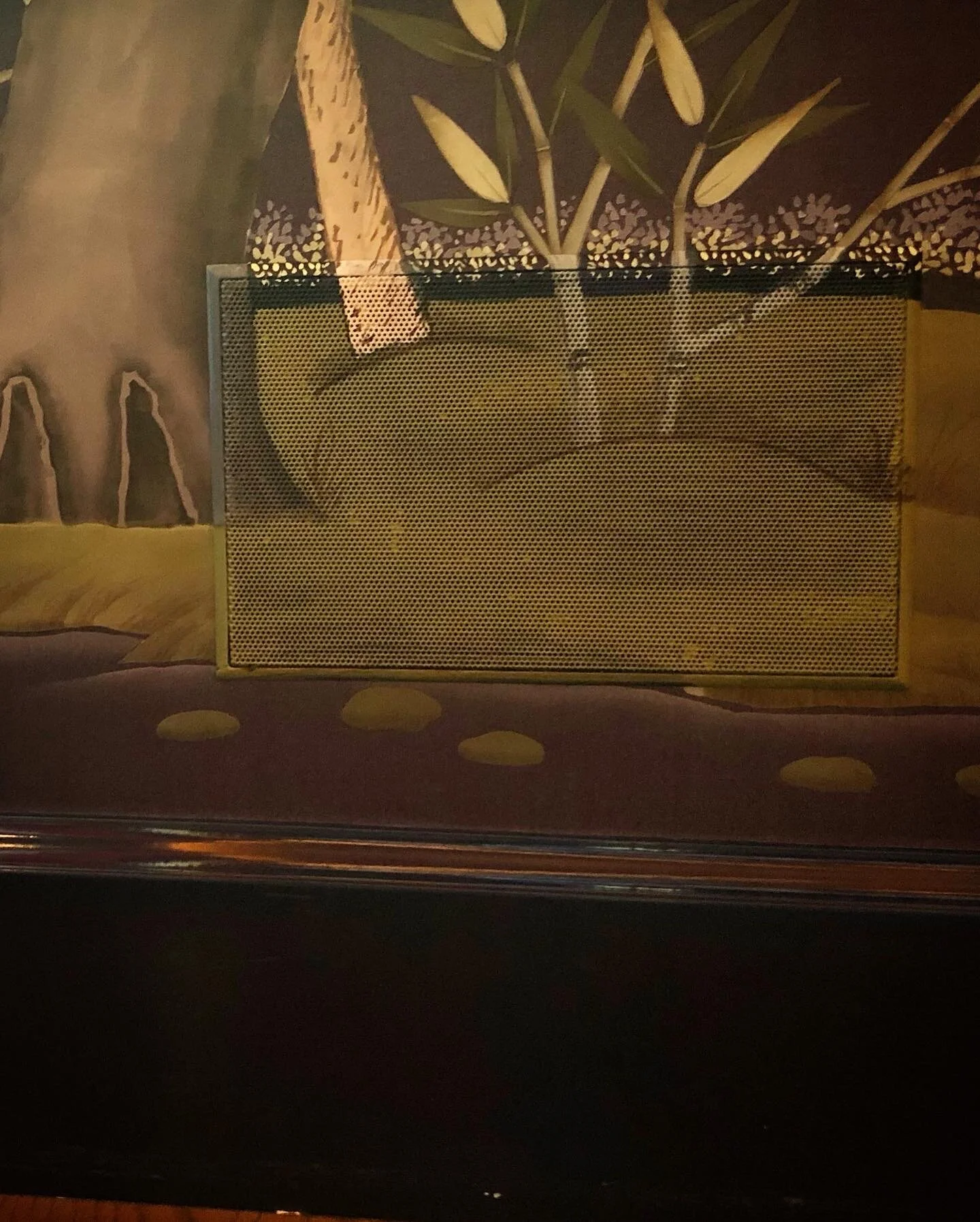 deGournay- St Laurent