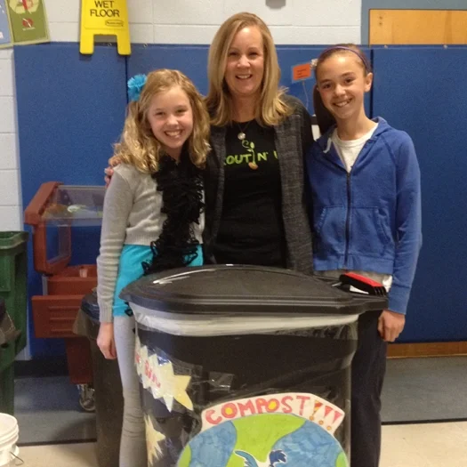 composting award_2.jpg