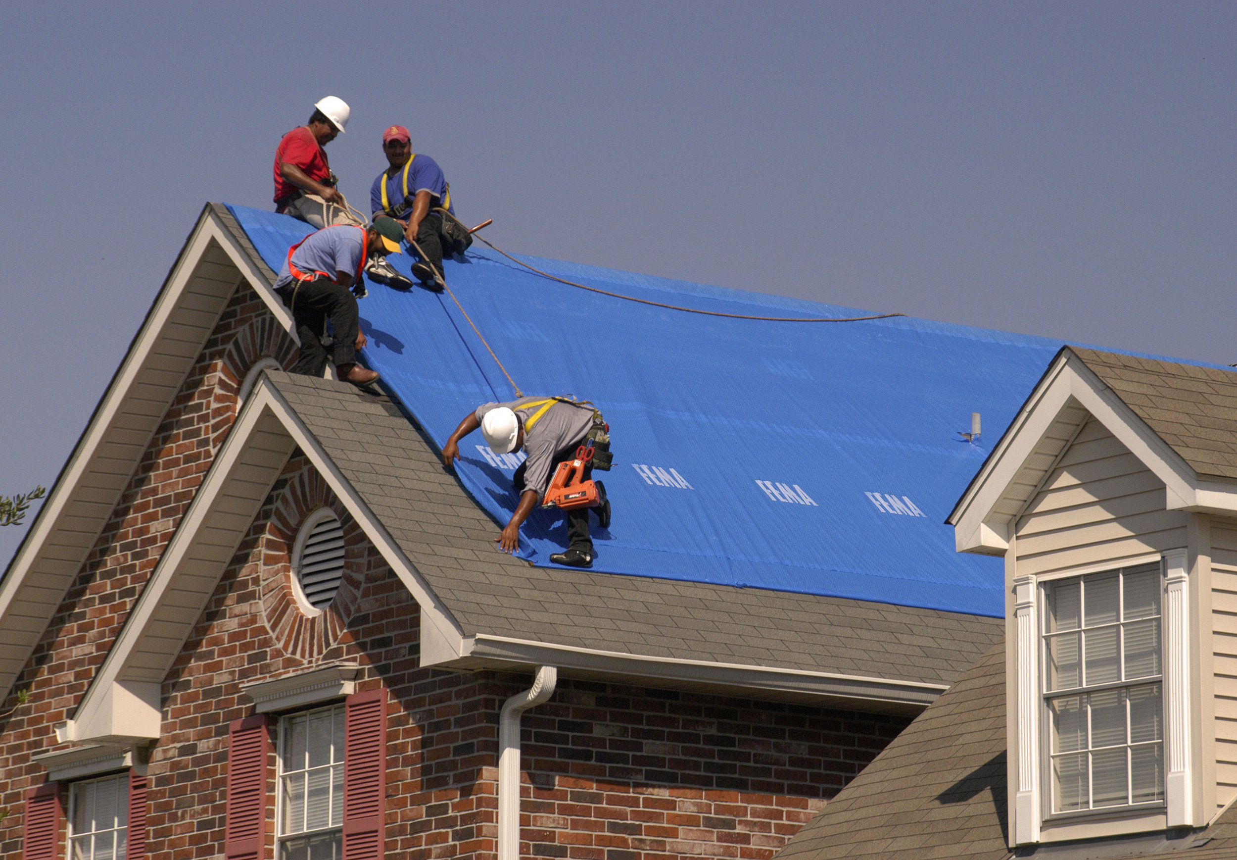 roofing.jpg