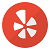 yelp logo.png