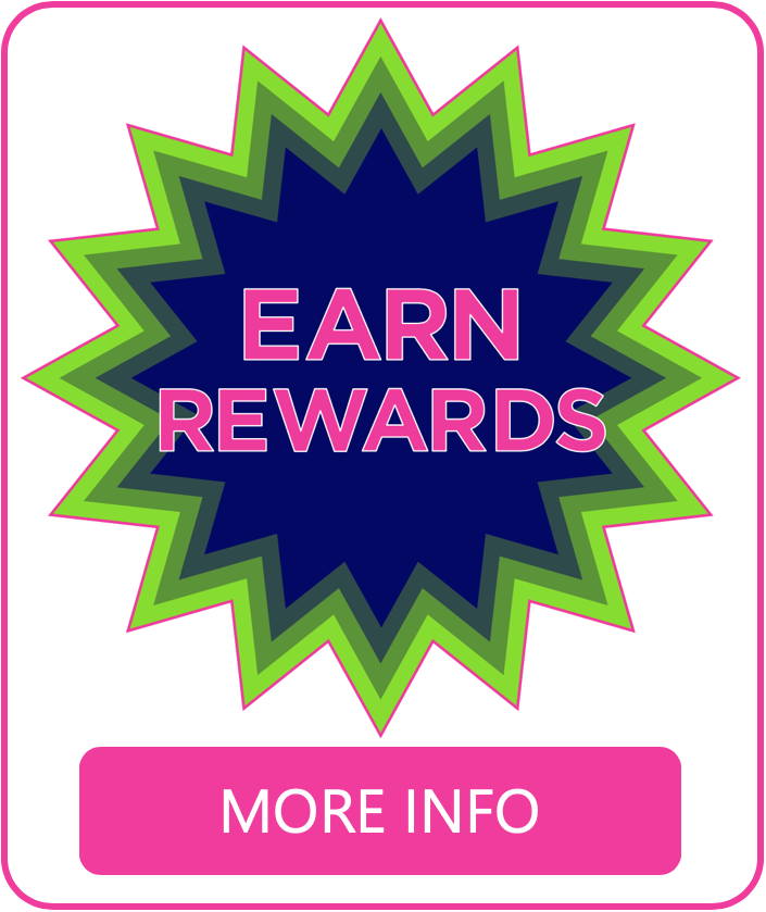 nawmal_rewards.png