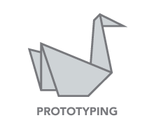 prototyping.png
