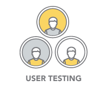 usertesting.png