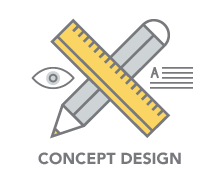 conceptdesign.png