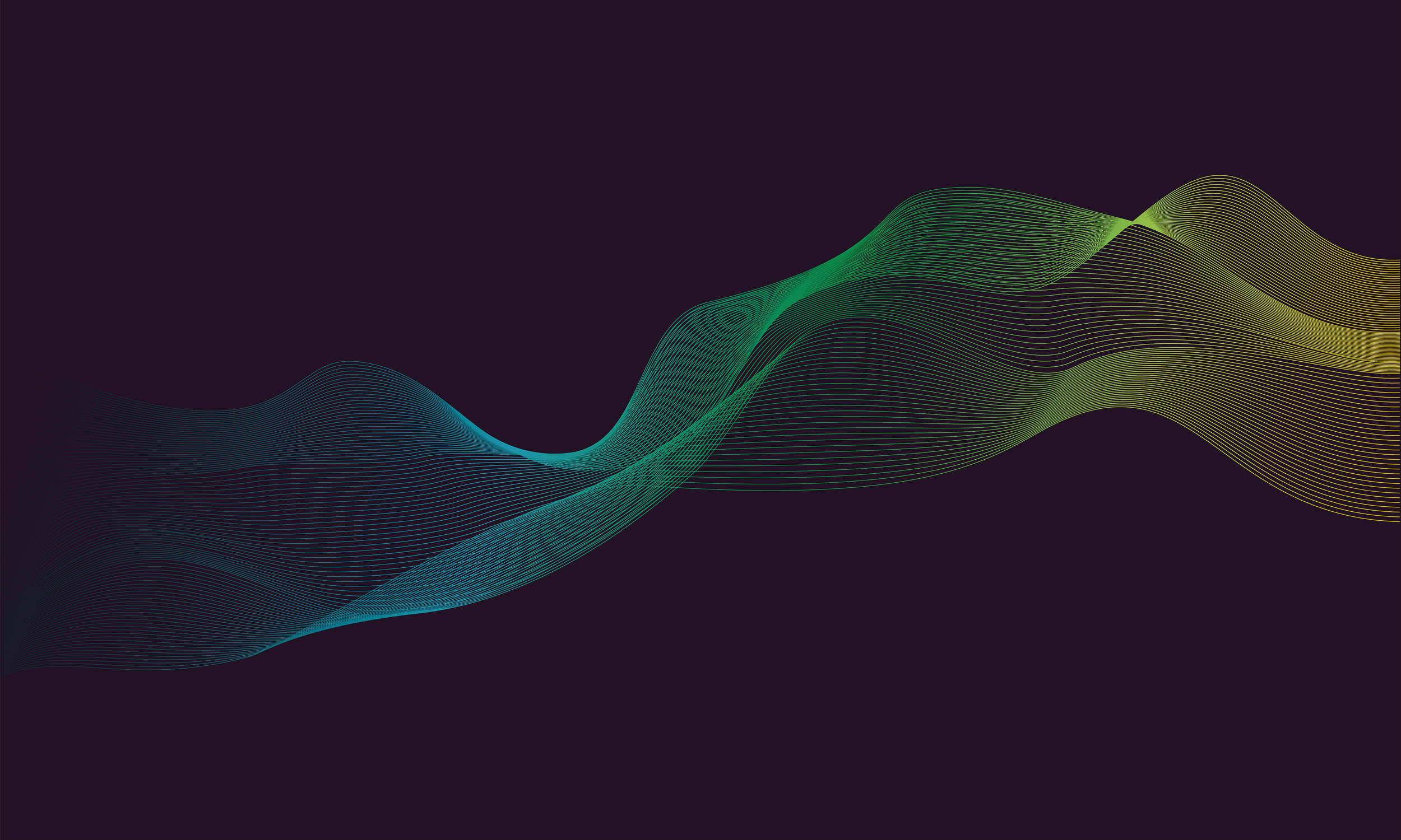 wave.png