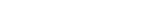 CanadaWordmark-Combined-CMYK-white.png