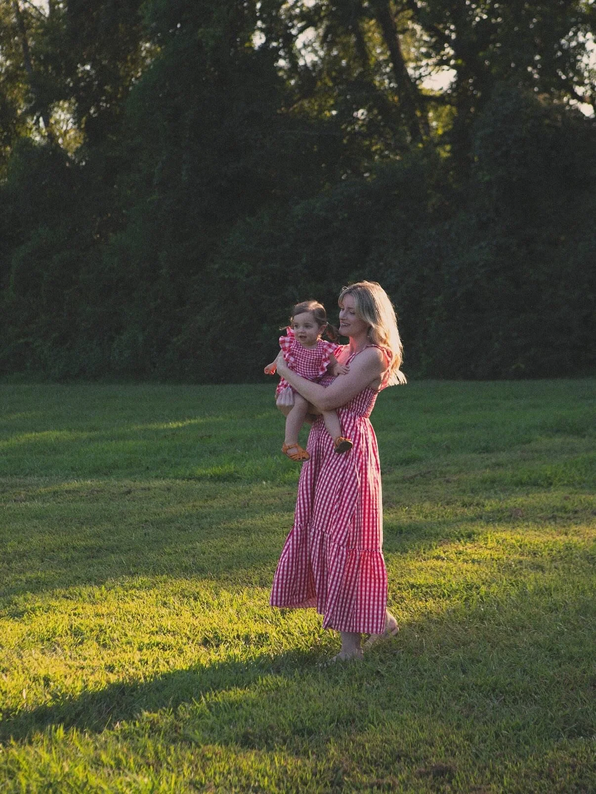 I call her my angel because she really is. We were meant to be! There is nothing on earth better than getting to be Cleo&rsquo;s Mommy. Happy Mother&rsquo;s Day to all! 💐