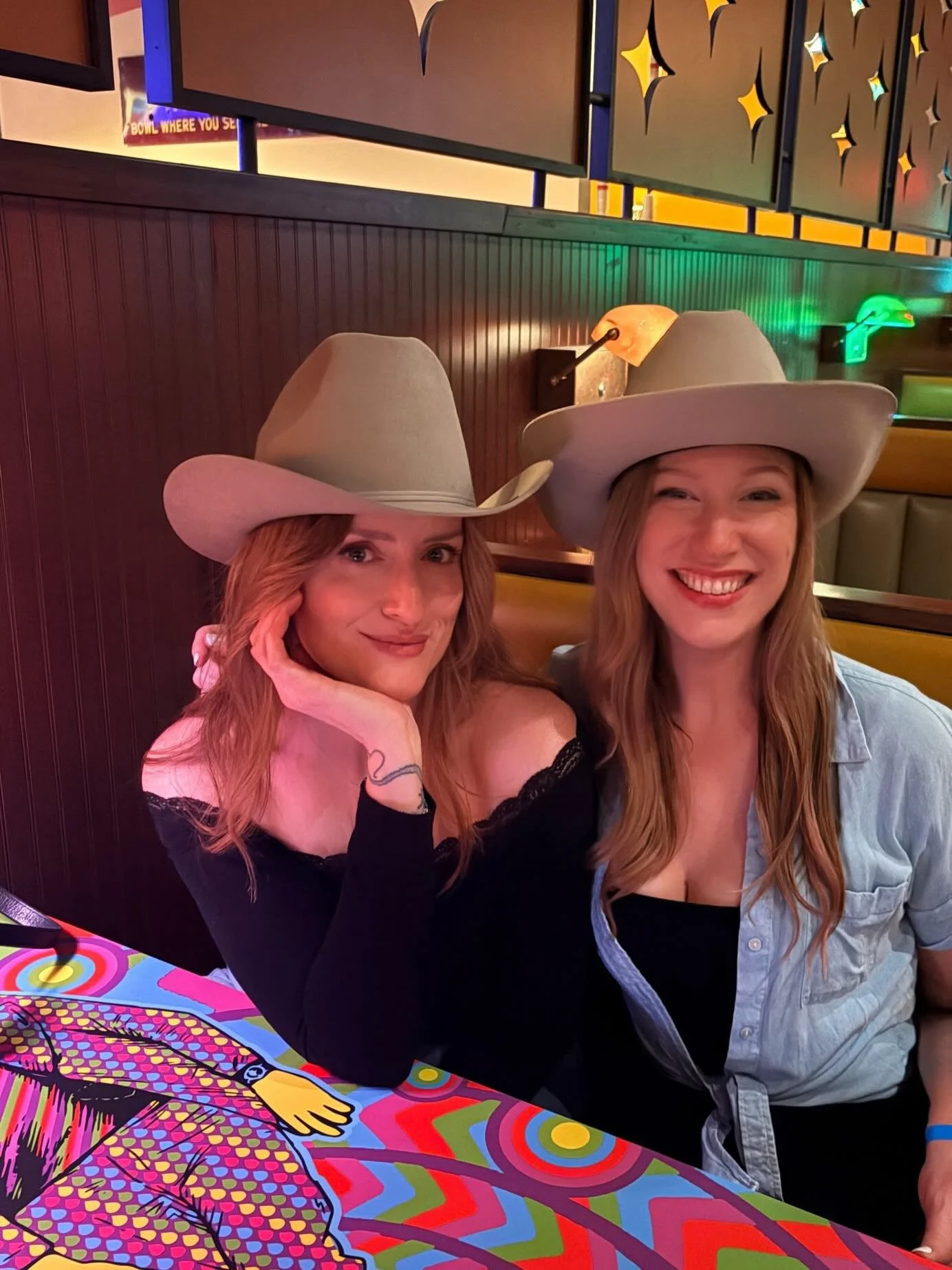 A dreamy February 🥰🥰🥰