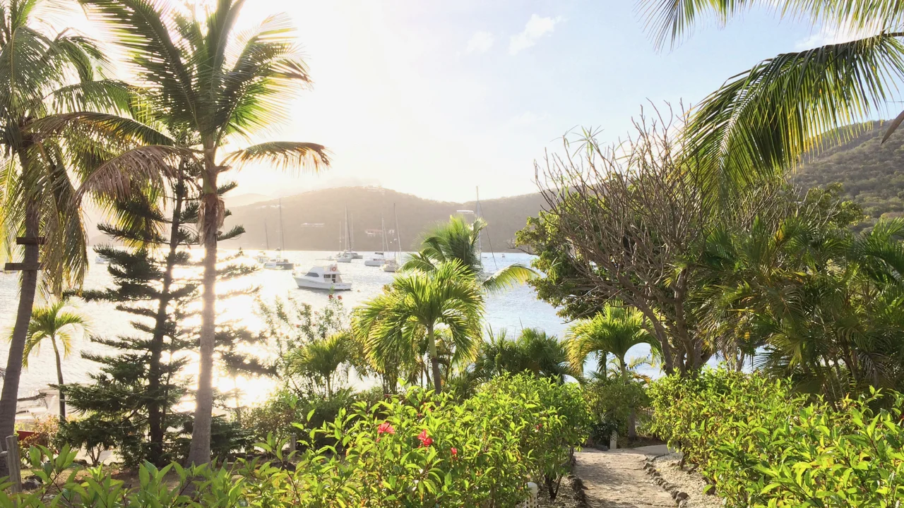 british virgin islands.jpg