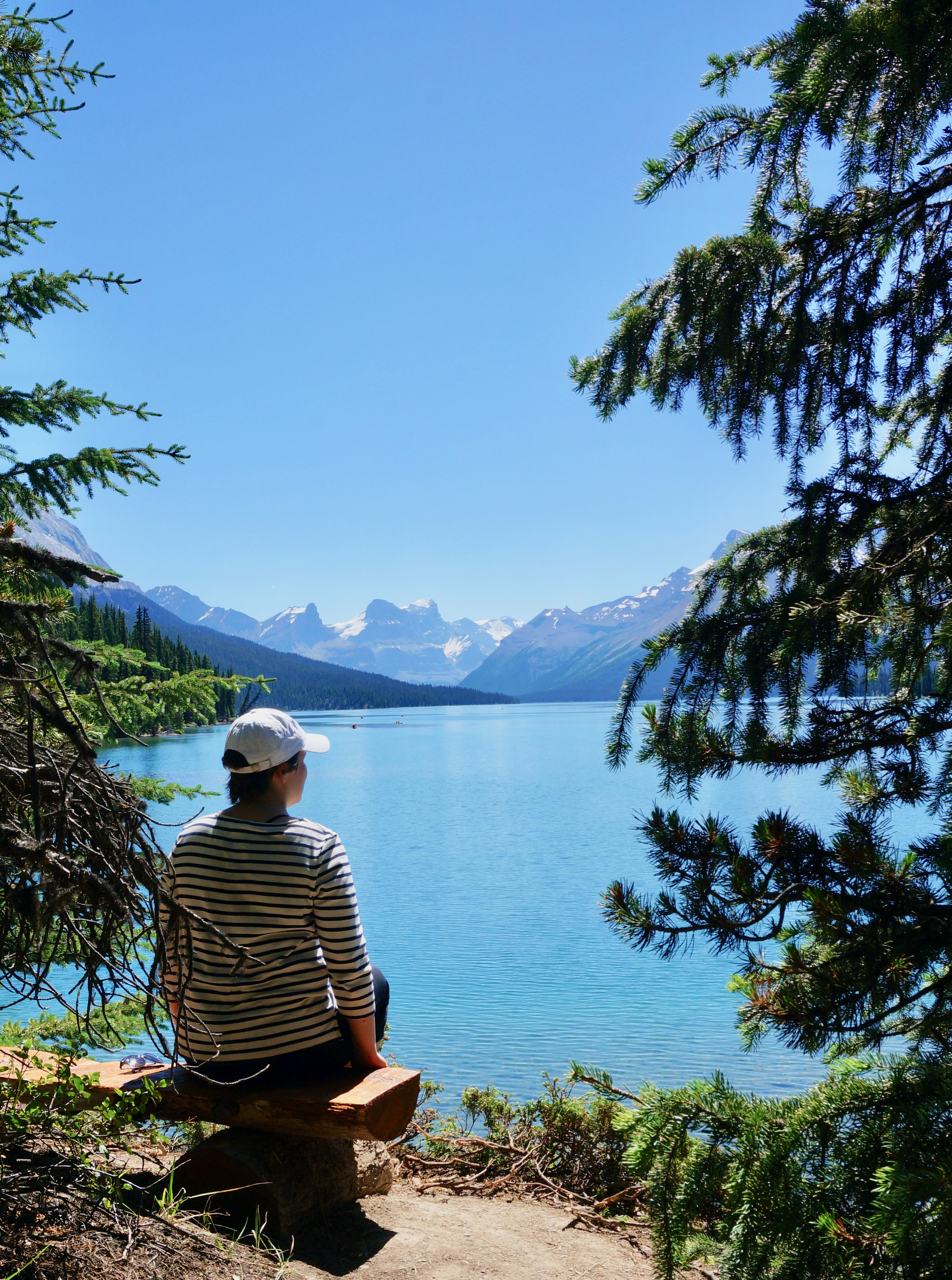 maligne lake 04.jpg