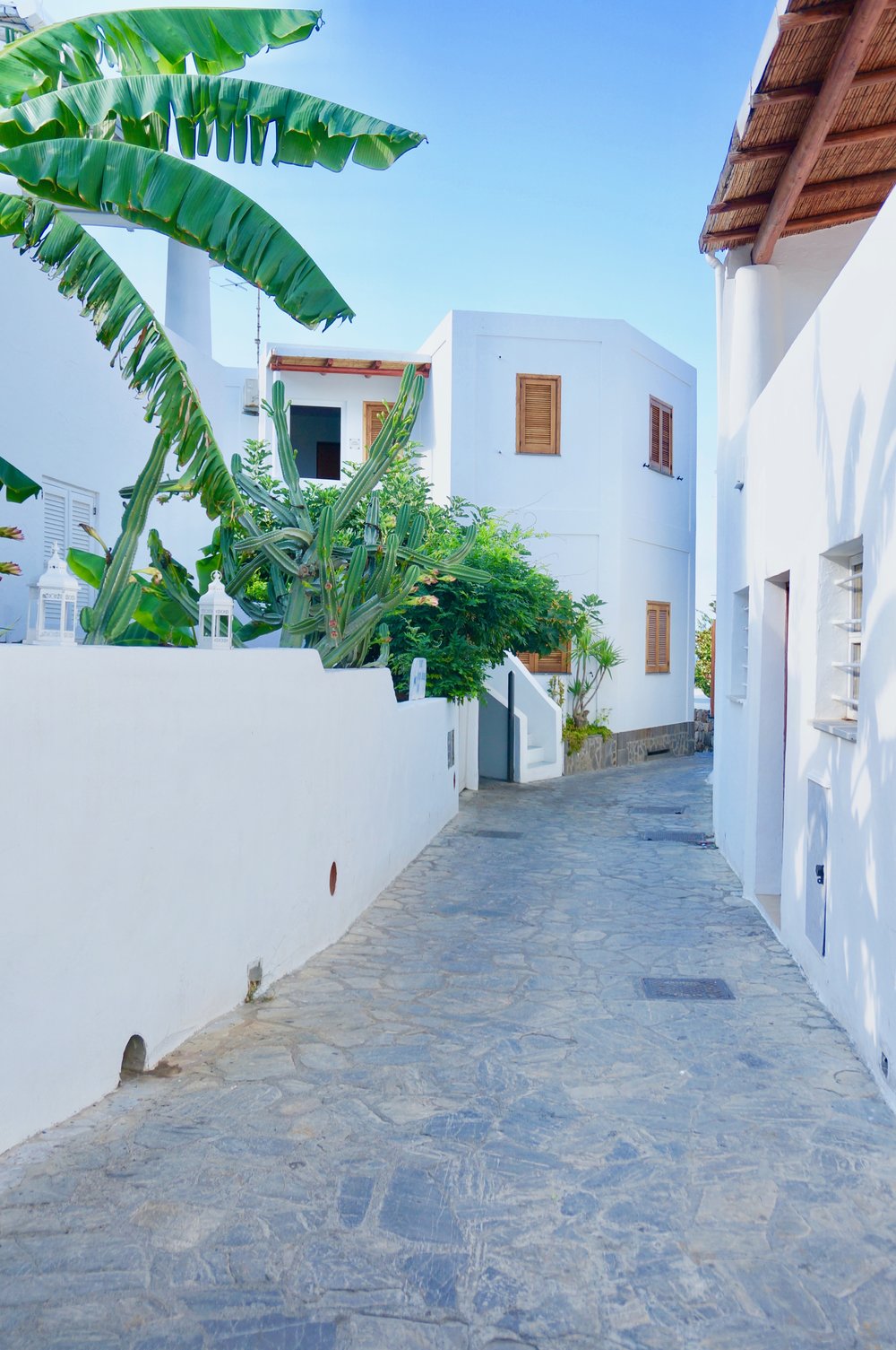 panarea street.jpg