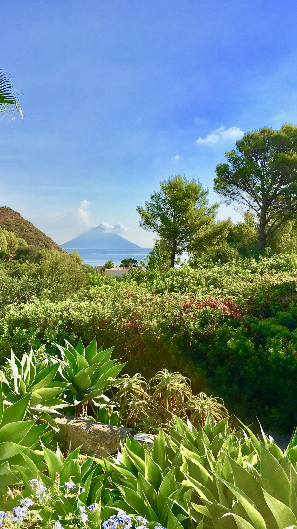 stromboli view.jpg