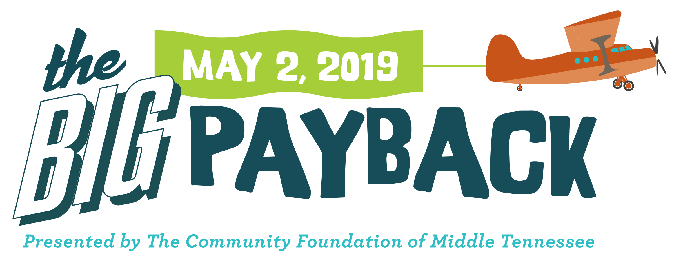 BigPayback-Plane-Logo-2019.png