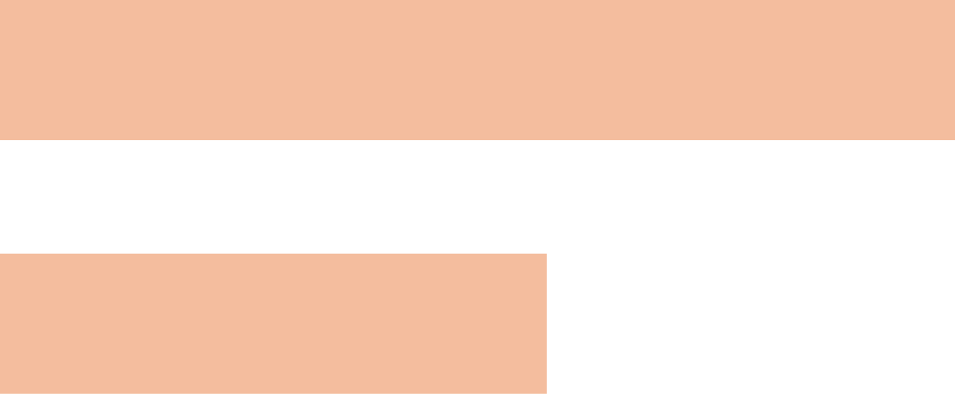 lines.png