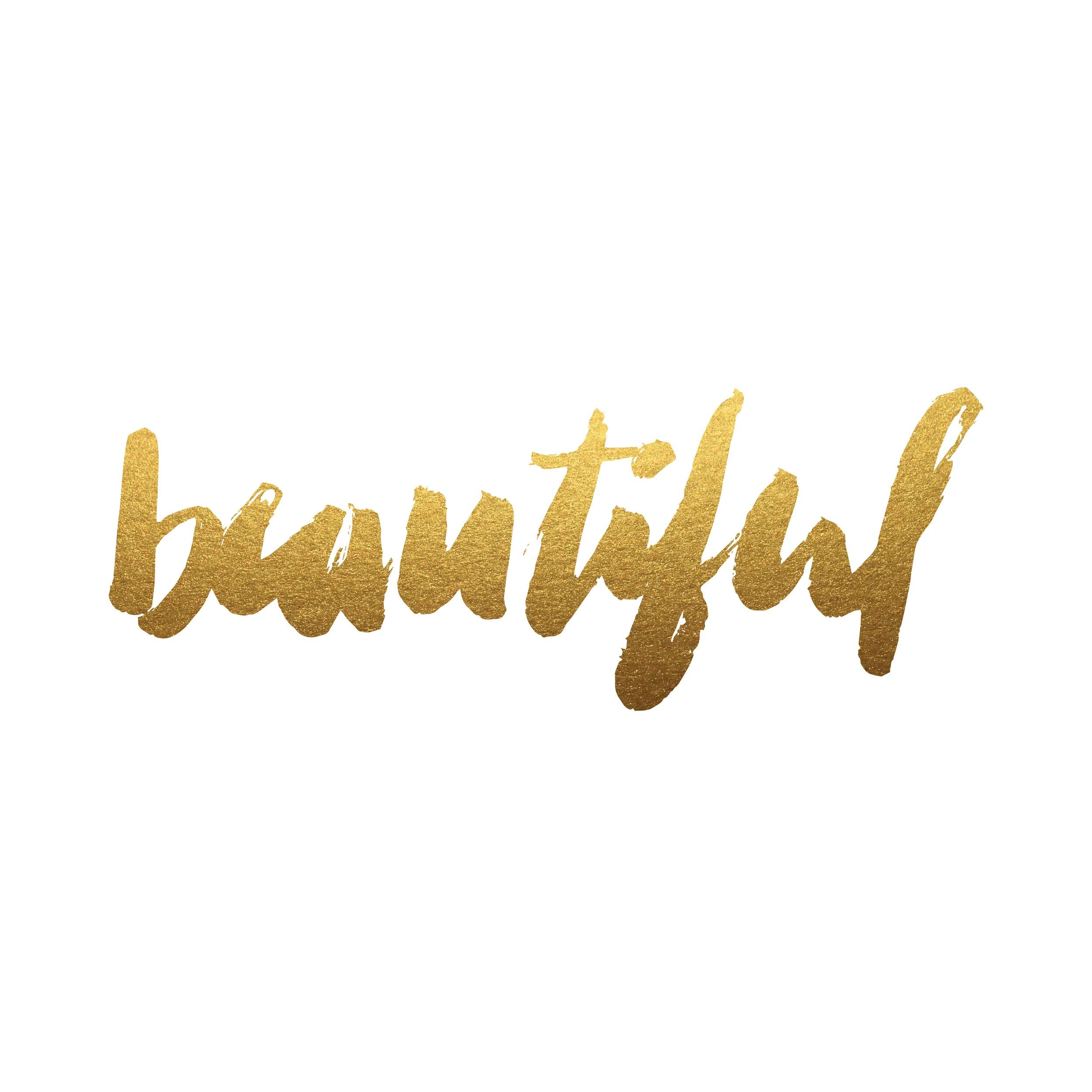 beautiful_script_6500x6500.jpg