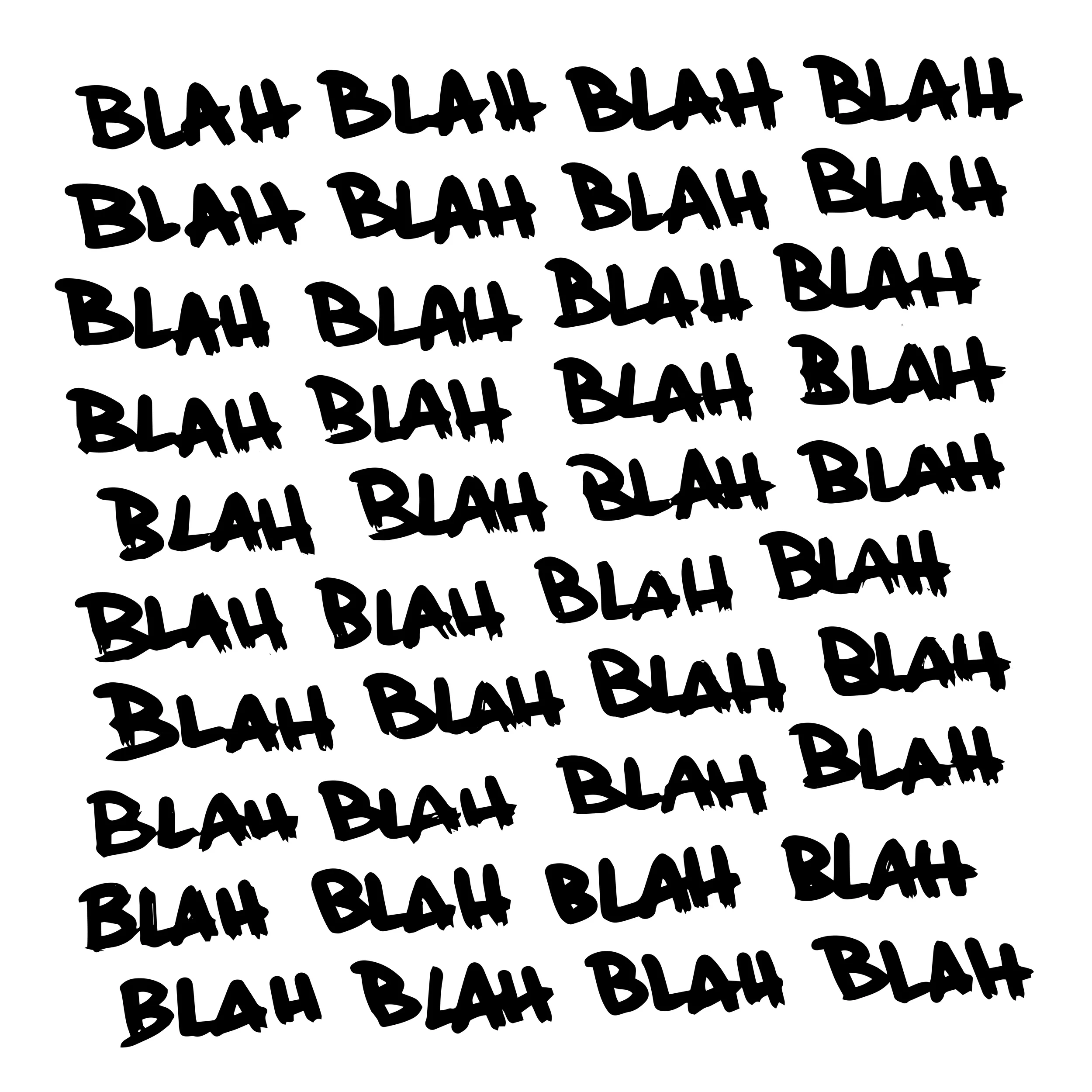 blahblahblah_6500x6500.jpg