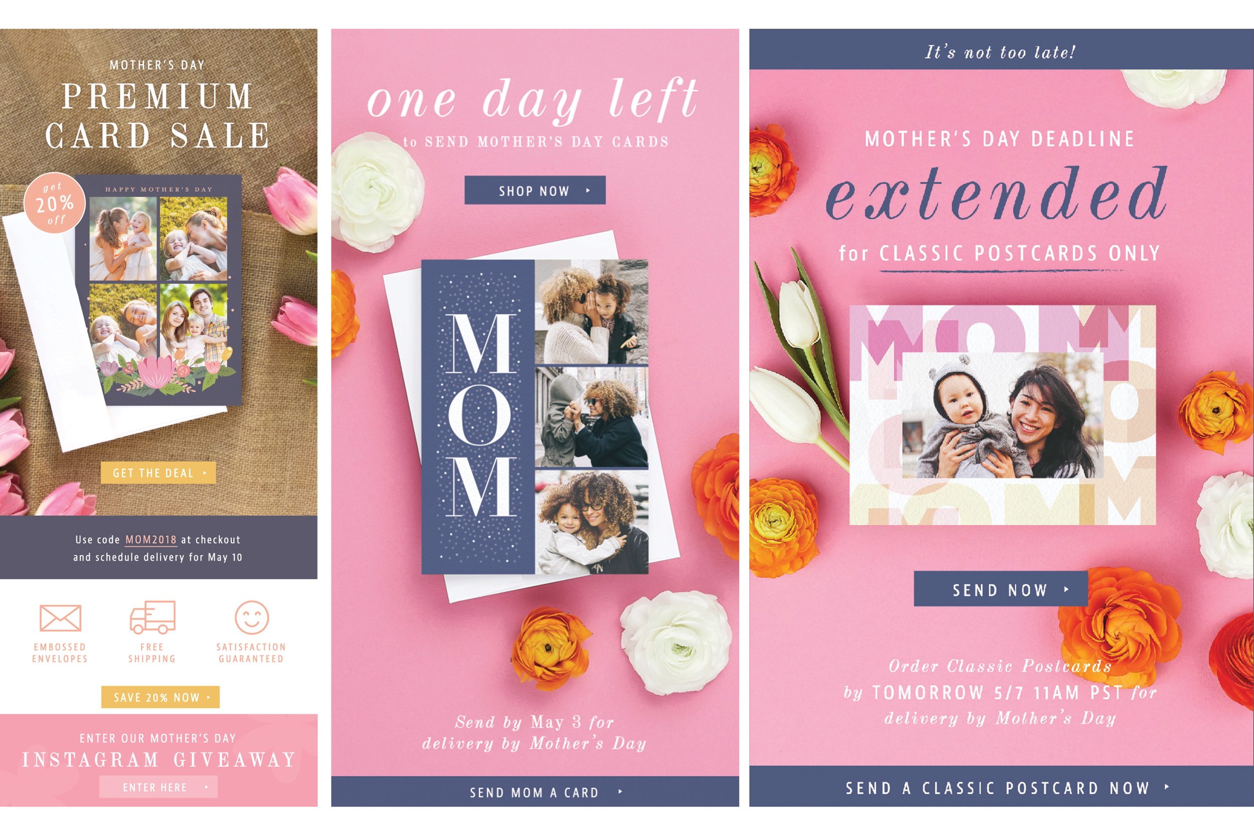 inkcards_emails_3_mothersday.png