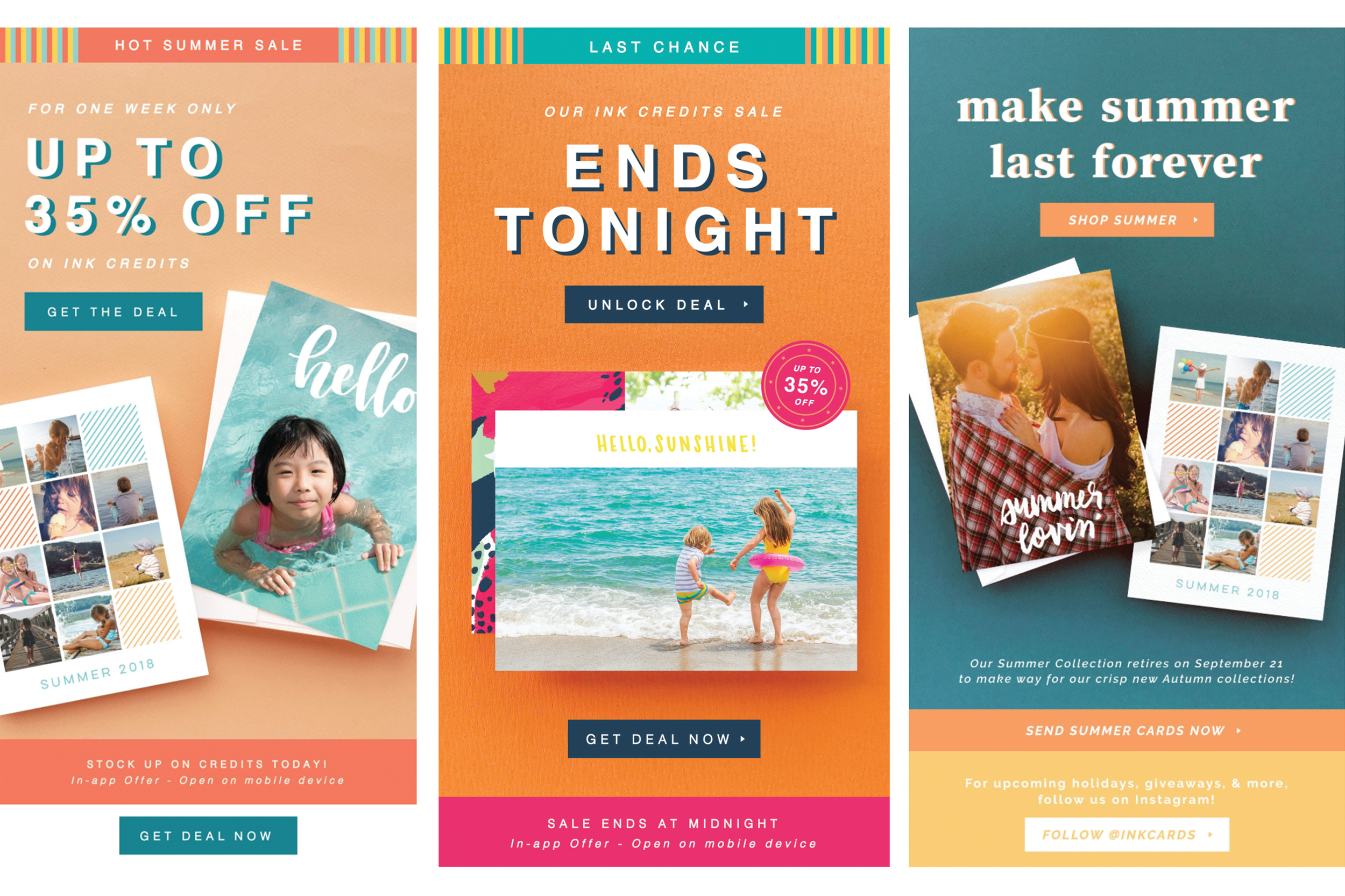 inkcards_emails_3_summer.png