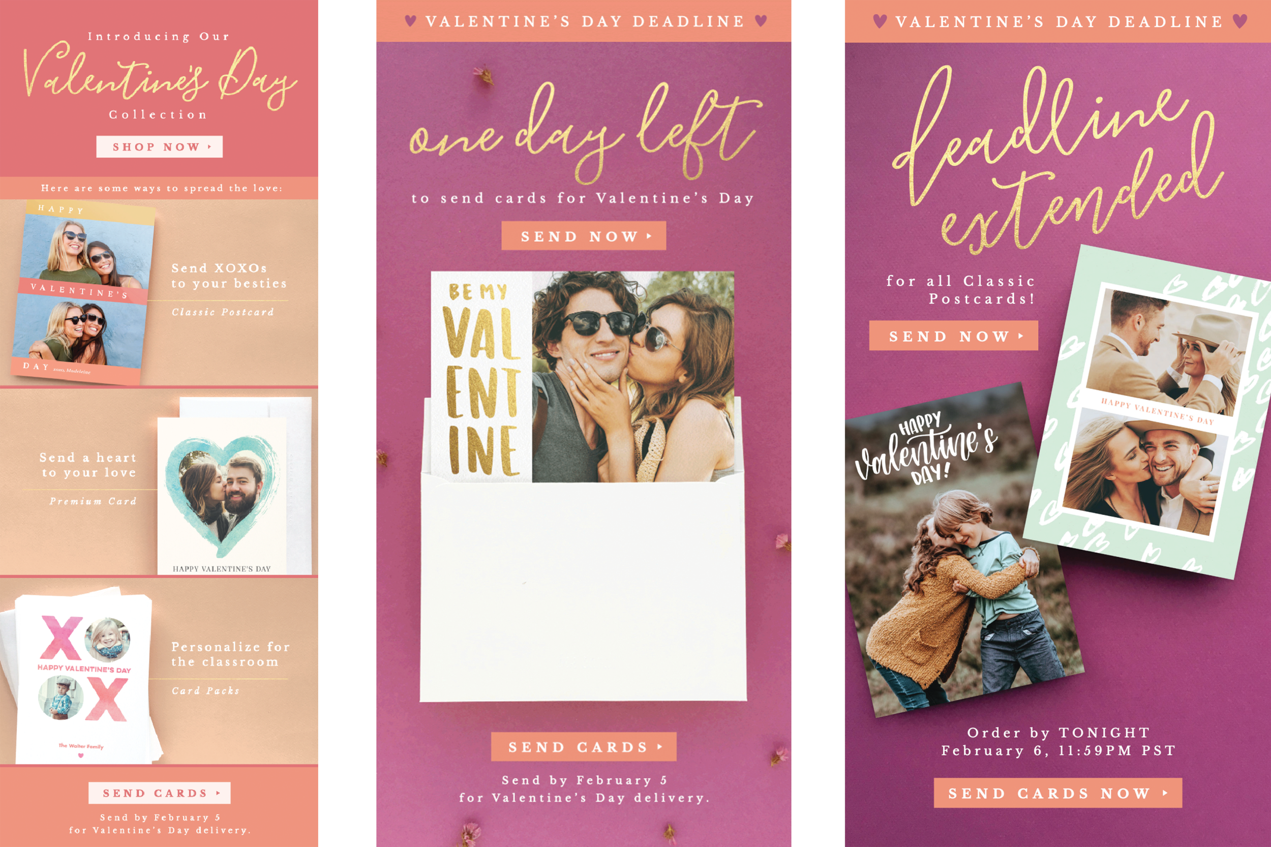 inkcards_emails_3_valentinesday_2.png