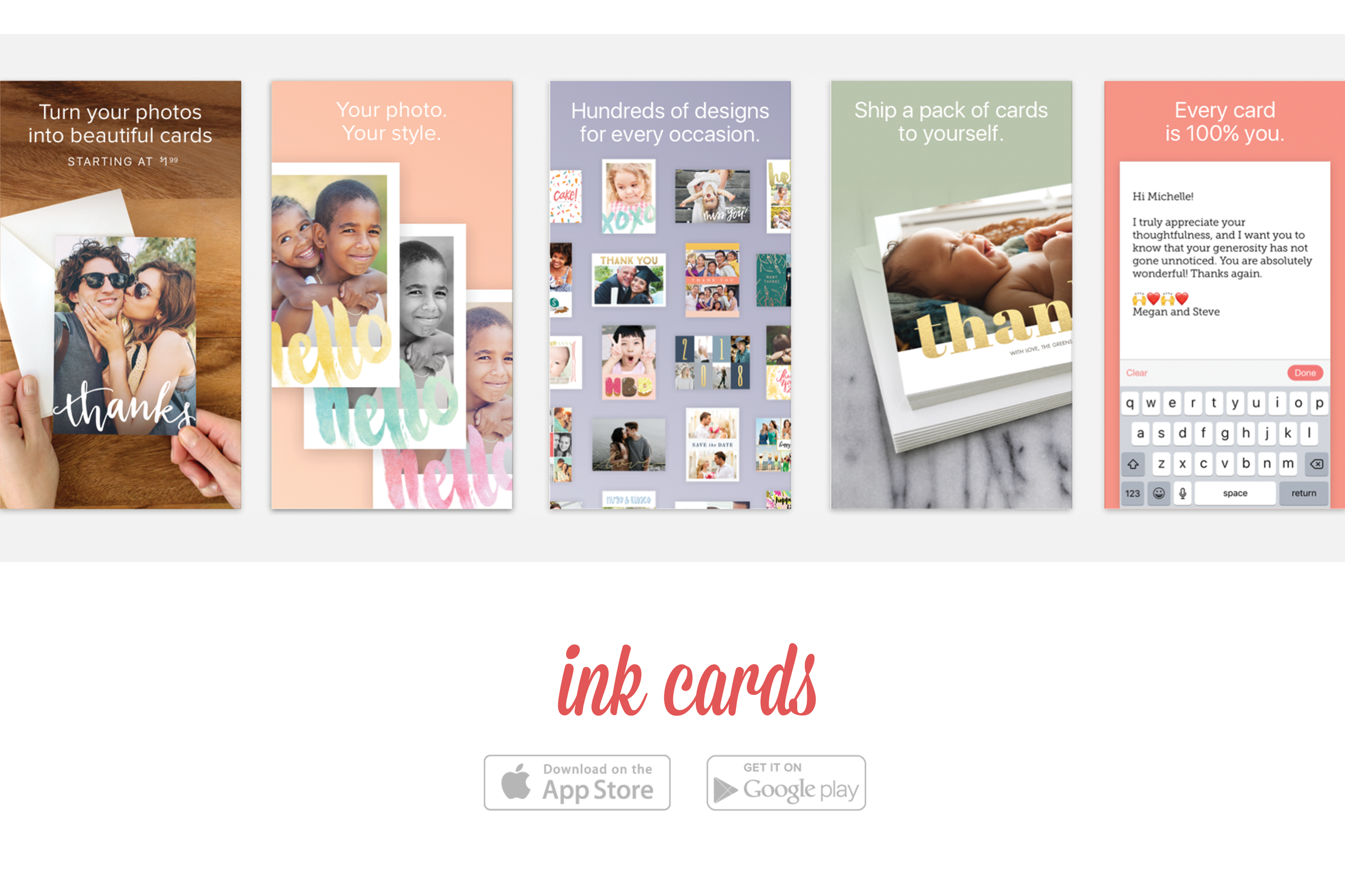 inkcards_appstore_screens_2.png