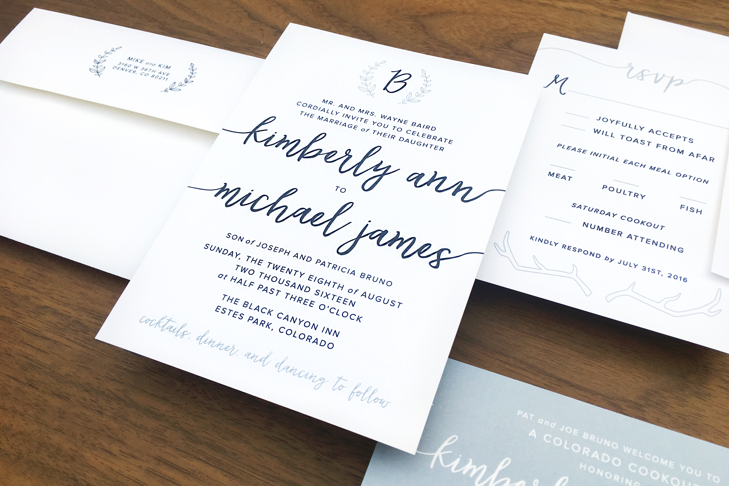 invitation_angle_2_2x3.jpg