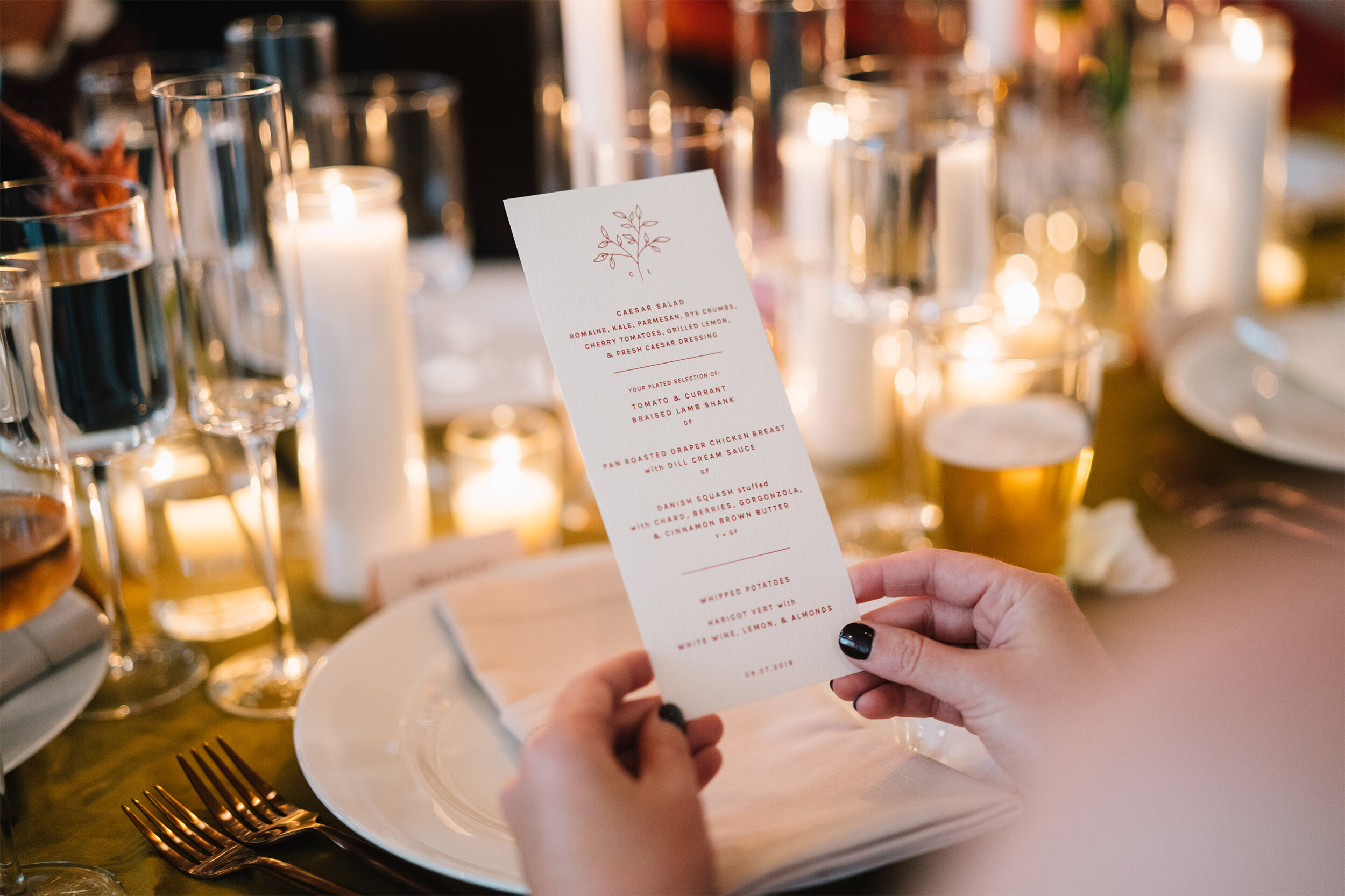 portfolio_cavnesswedding_2x3_menu_1.jpg