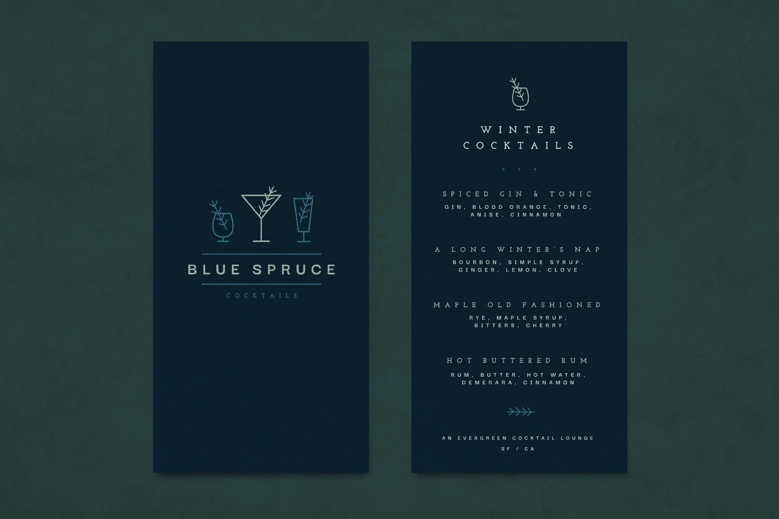 portfolio_2x3_bluespruce_menu_2.jpg