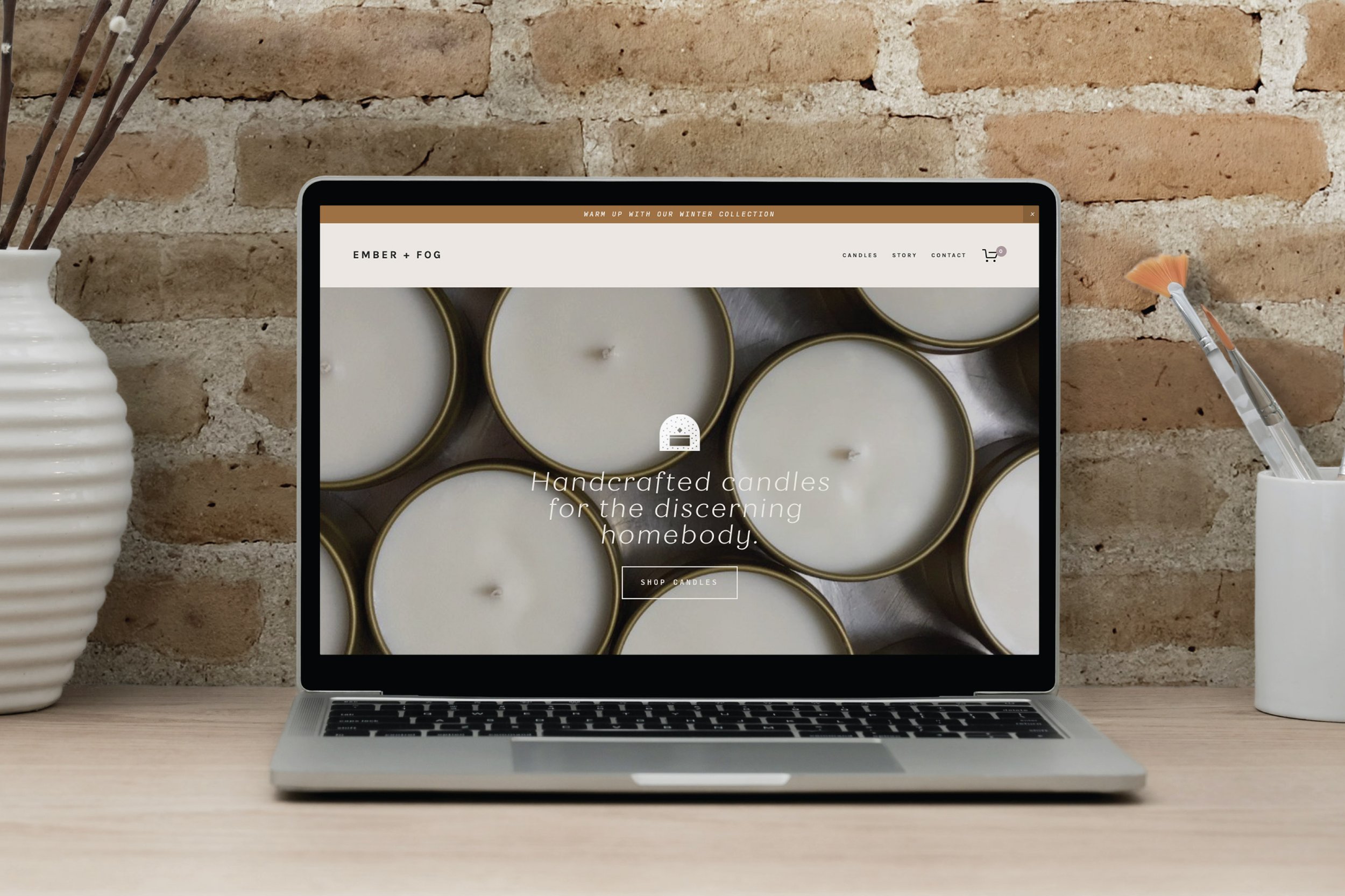 emberandfog_portfolio_2x3_site_laptop_2.jpg