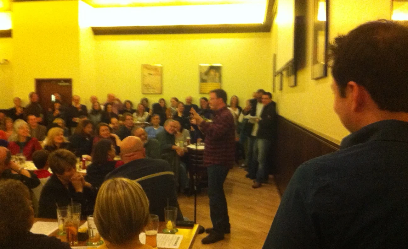 photo-20.jpg