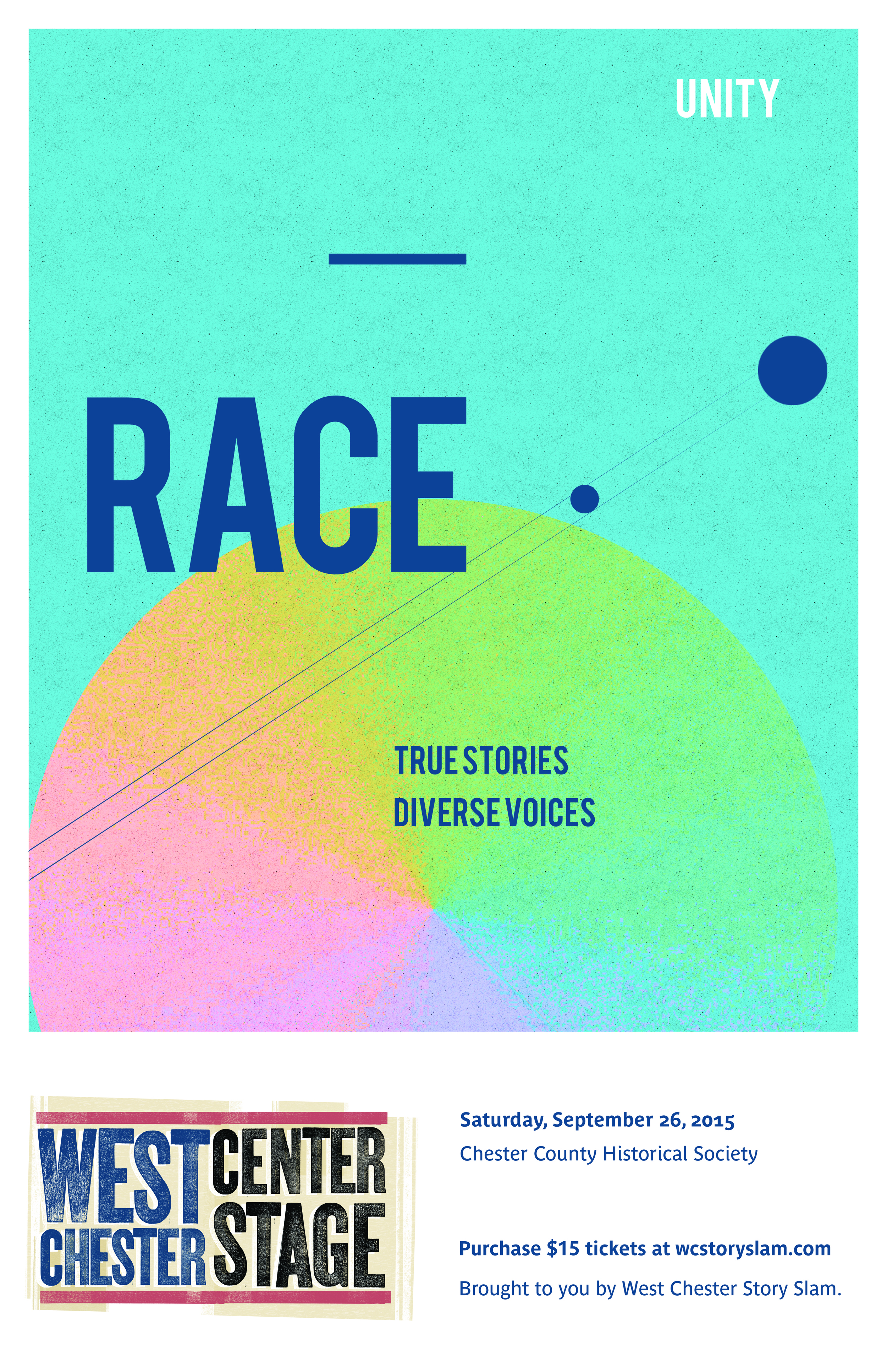 race-final1.jpg
