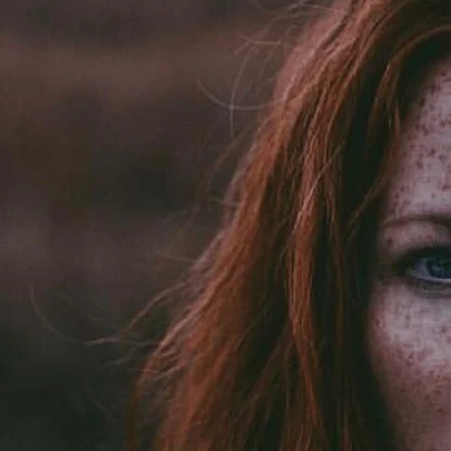 TODAY! ELEVATE - 7:30 PM
Don&rsquo;t miss it!