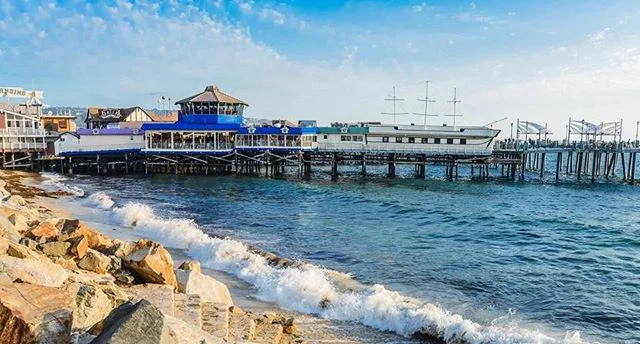 Hi Elevate Fam!

We would love to have you join us @ our Beach Hangout TODAY It will be at Redondo Beach. Meet us at church at 5 p.m if you need a ride there 🚘 🌴
Feel free to DM us or comment down below if you have any questions, I will happily ans