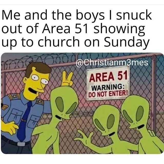 Everyone is invited 😂! Our youth connection group will reunite tomorrow, Tuesday at 6 pm.

Every youth is invited as we will enjoy a time of fellowship with group activities/ competitions, food, and devo!

See you there! DM us for the address.