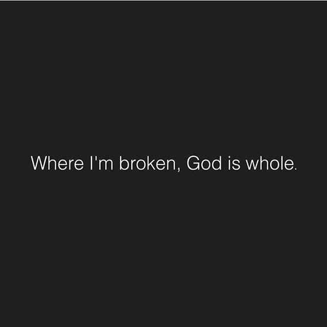 turn to God in all your problems ...
