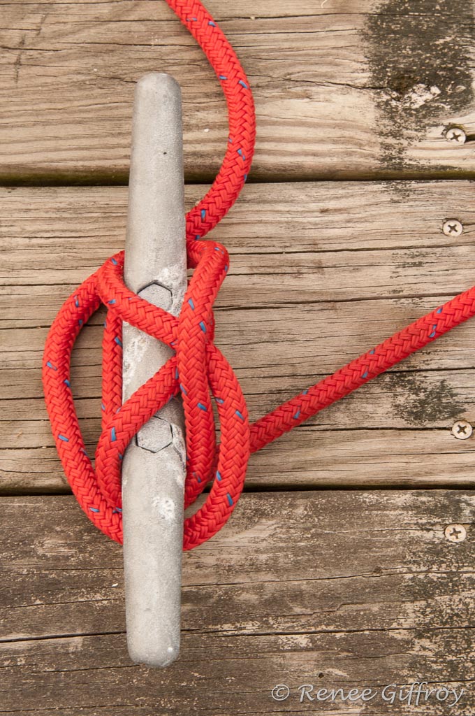 knot red and hook with watermark-1.jpg