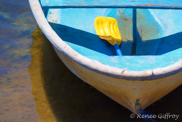 Rowboat on Mill Pond for web-1.jpg