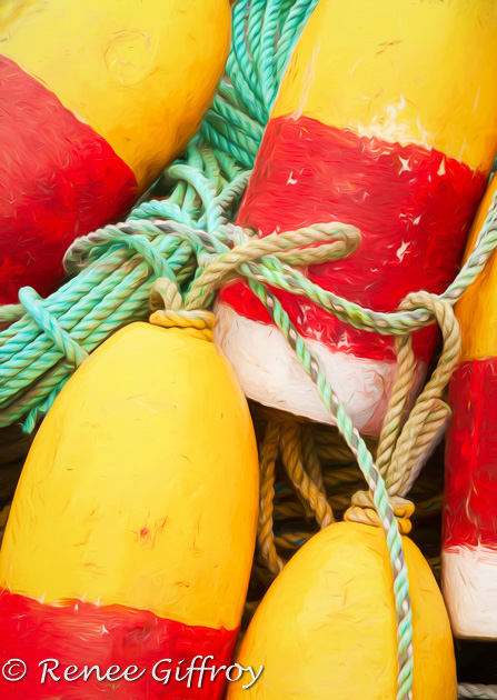 Red and Yellow buoys for web-1.jpg