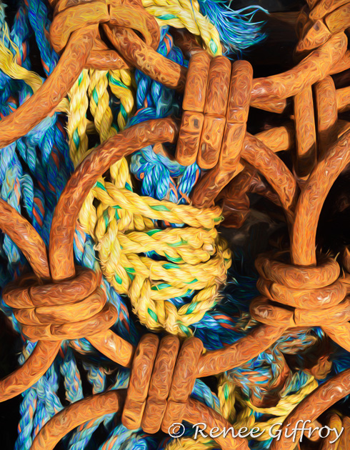 Chain links for web-1.jpg