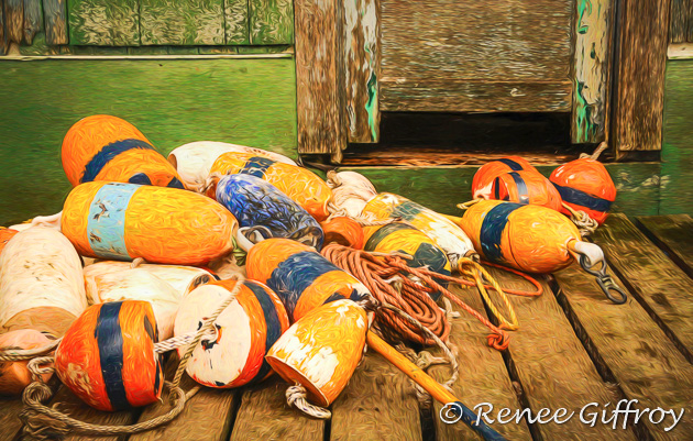 Buoys at rest for web-1.jpg