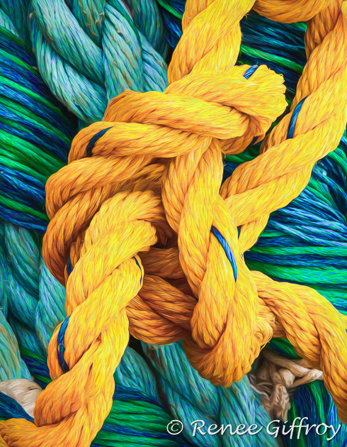 Rope knot for web-1.jpg