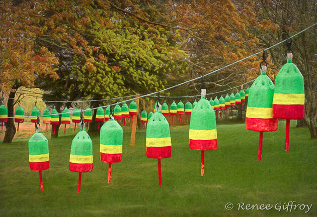 Painted Buoys for web-1.jpg