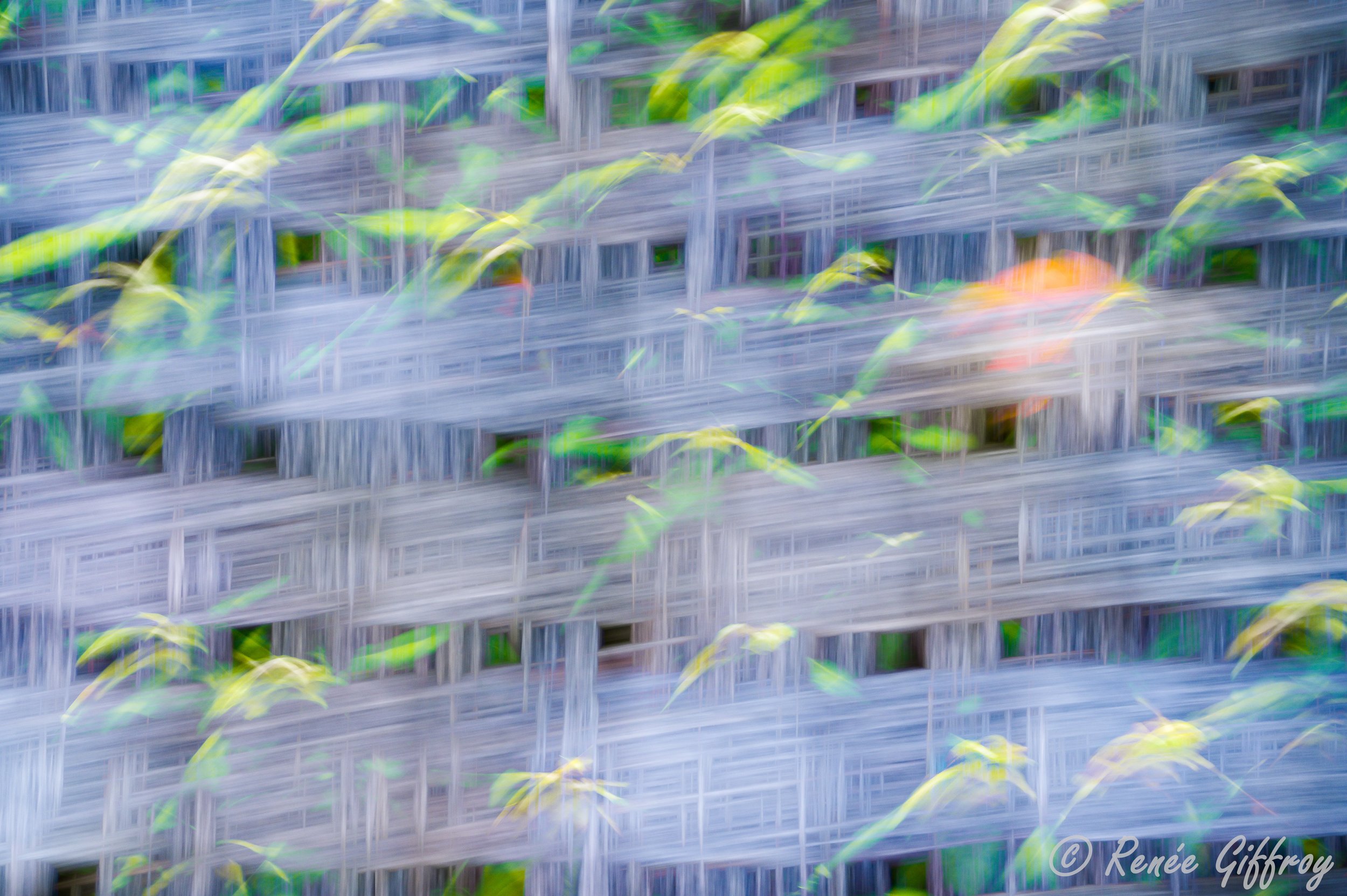 ME ICM white and blue crosshatch with green and yellow for web.jpg