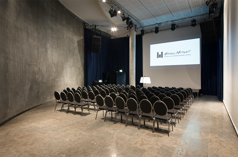 Gamle Museet Konferanse og selskapslokaler23.png