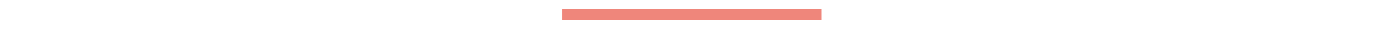 Gamle+Museet+design+element.png