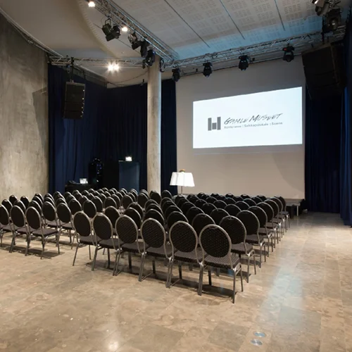 Gamle+Museet+Selskapslokaler+og+konferanse,+big+time.jpg